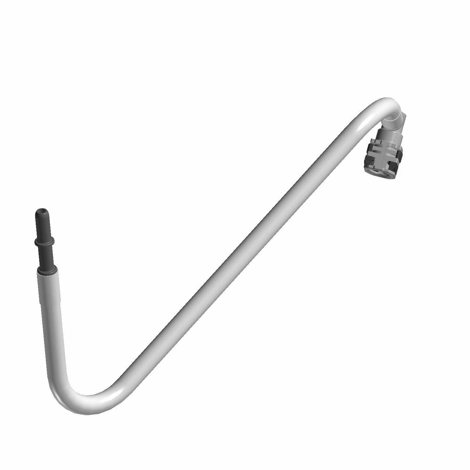 PokipokiDRAW A LINE PokipokiDRAW A LINE PokipokiDRAW A LINE 16-25 Kawasaki ZX