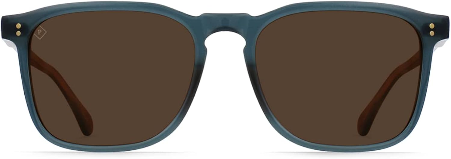 Raen Wiley - Gafas de sol rectangulares