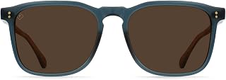 Raen Wiley Rectangular Sunglasses