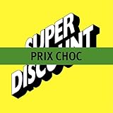 Pixadelic