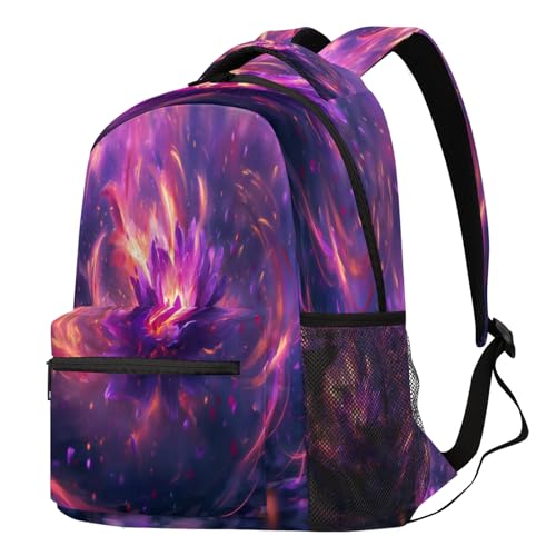 Sac à dos pour randonnée et voyage grand format pour explorer en toute liberté