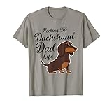 Gift for dachshund owner Quotes