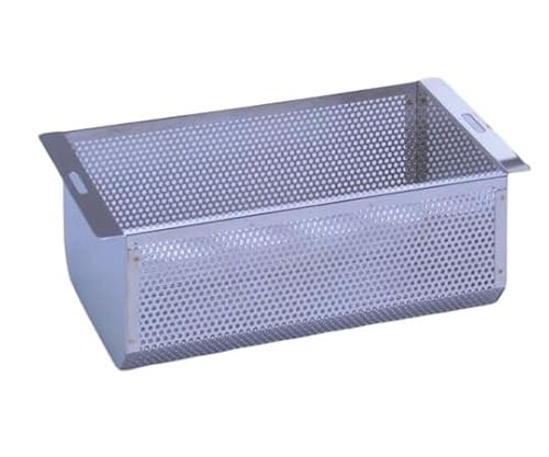 �I�J���g(Okamoto) 260�p�ȈՃJ�X�g W280×D200×H100mm YH3107