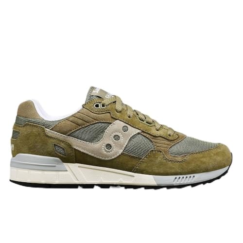Saucony Shadow 5000 U Sneaker