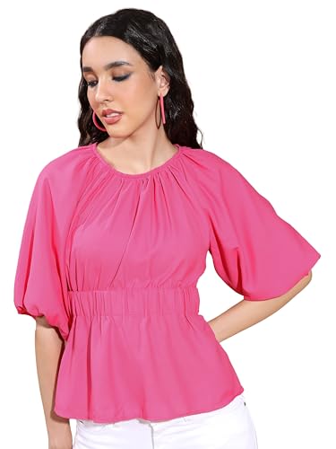 Image of Ketch Women Tops