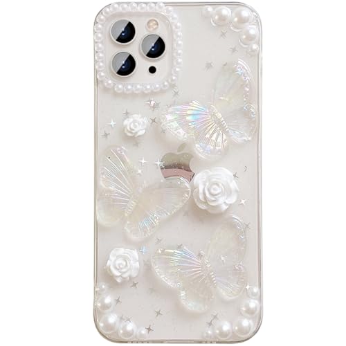 KeKeYou iPhone 11 Pro p P[X NA  傤 ԕ ̌ TPU\tgP[X  킢 ؍ P[X Čy lC  X}zP[X ϏՌ gуJo[ iPhone11 Pro p NAP[X (i