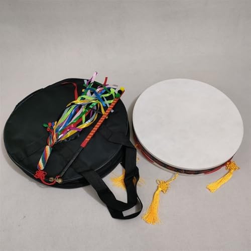 HEGWA(wOw) i` V[vXL V[}h Ж nhh J[zCbvt vp t[h _X p[JbV Xs`AE~[WbN(3-piece set,43CM_PLAIN)