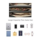 KKXIU-3-Zippered-Compartments-Purses-and-Handbags-for-Women-Top-Handle-Satchel-Shoulder-Ladies-Bags