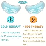 Zoom IMG-2 2 coppie pacchetto di ghiaccio Zoom IMG-2 2 coppie pacchetto di ghiaccio