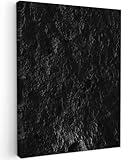 IMPRESSION DE HAUTE QUALITÉ: Découvrez une qualité d'image impressionnante avec nos impression sur toile. La qualité d'impression supérieure et les couleurs riches sont imprimées sur toute la surface de nos tableau decoration murale salon.