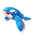 Pokemon: 12-inch Legendary Kyogre Plush