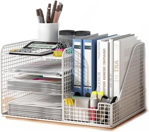 Heartserice [bN ot t@C{bNX yĕt ޒI bV ^X^h   pi ubN (,zCg)