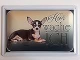 Generisch