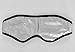 Magnetic Eye Mask