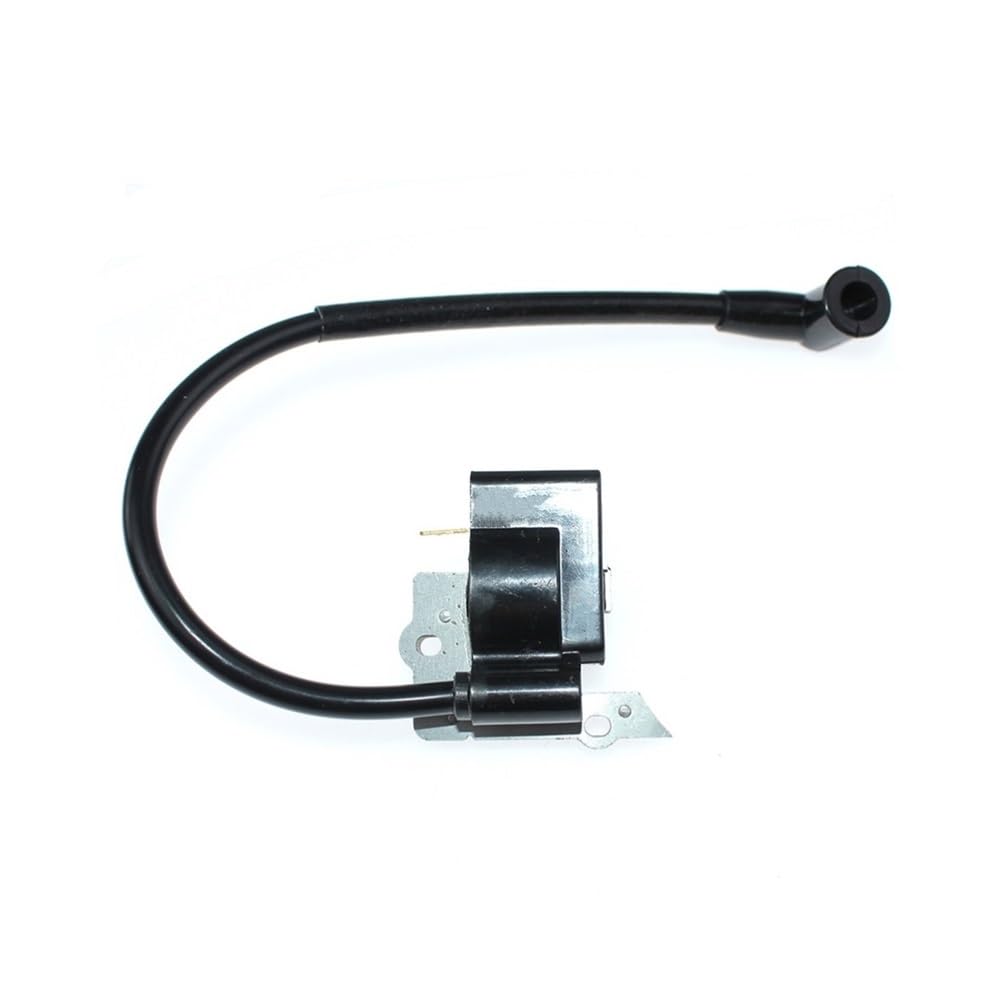 Bobine d'allumage compatible avec 530039218 en résine isolante haute résistance