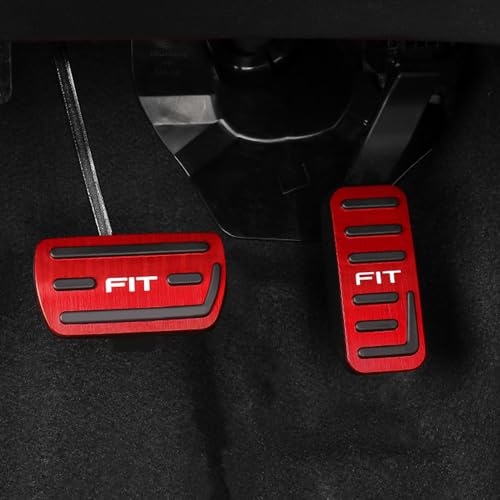 Xhfarce z_ tBbg GR V[Y 2021~2024 2 ~ A~ u[LƃANZy_Jo[pbh sv A~ tbgy_Jo[ KXƃu[Ly_KvANZT[Lbg (bh)