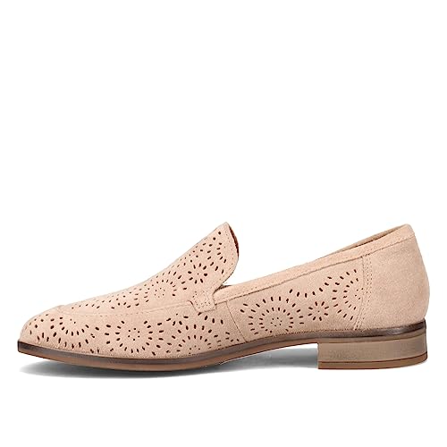 Image of Clarks Women's Trish Calla