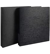 Small manufacture image 7