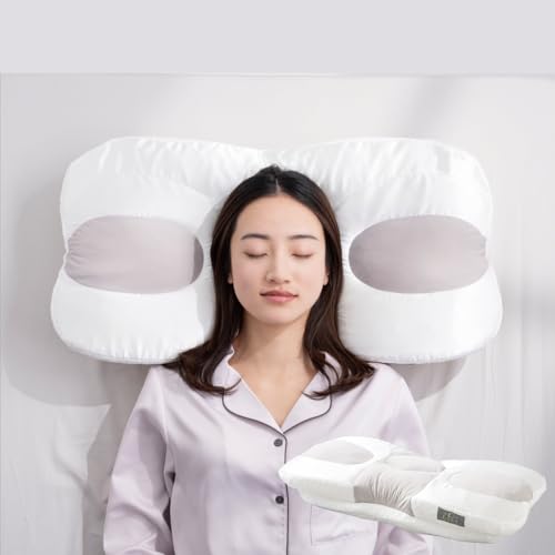 �y�����zYOKONEGU beauty Luna ���Q���e���i�s���[�P�[�X�t���j�b�j�E��̕��S�ɔz���b�������߁E����\ ���R�l�O ���i
