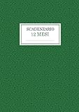 Independently published