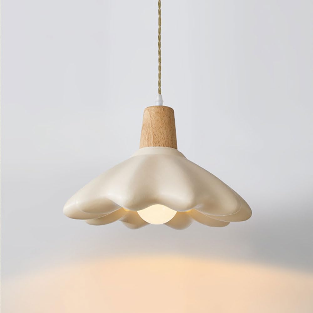 Lustre pour chambre d'enfant moderne avec forme dessin animé E27