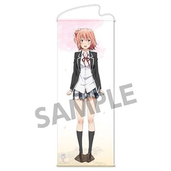 Amazon.co.jp: やはり俺の青春ラブコメはまちがっている。続