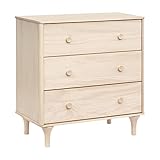Babyletto Lolly Changing Table Dresser
