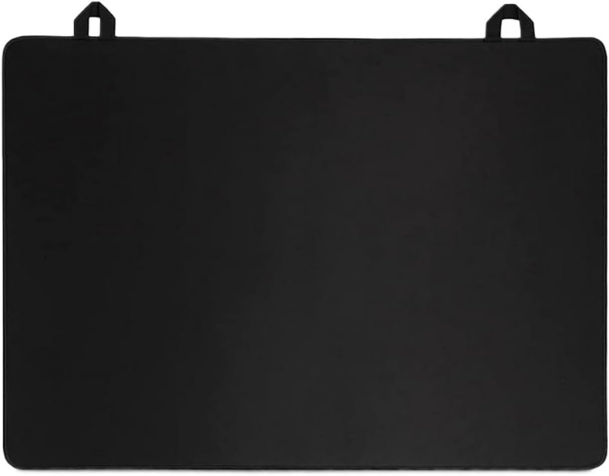 Electric Stove Protection Cover Induction Cooker Gas Stove Burner Protection Pad Anti-slip Mat Kitchen Accessories Utensils(72.5x52cm)