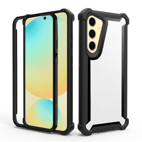 Samsung Galaxy S24 FE 5GpAsuswish dbP[X  ϏՌ n[h h~ t{fB ی ϋv nCubh oC fAC[ Z ANZT[ S 24 EF AI S24FE 24S fB[X 