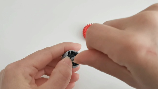 ワンドロップ　マンティス　ニッケル ワンドロップマンティスニッケル