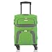 Produktbild Travelite Orlando 4w Trolley S, 98547-80 Koffer, 54 cm, 35 L, Grün