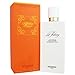 Produktbild Hermès 24 Faubourg Body Lotion 200 ml