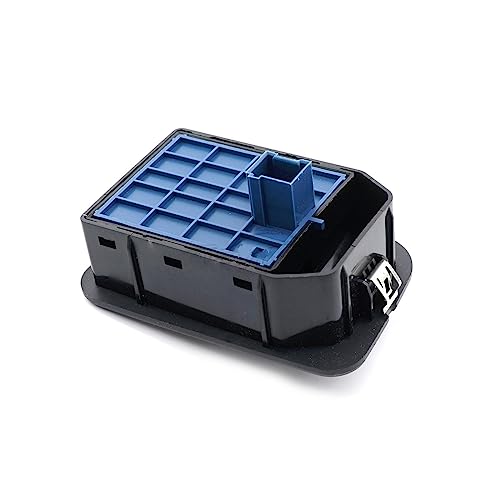 Commande leve vitre Citroen Nemo bouton interrupteur electrique auto 2009 2012