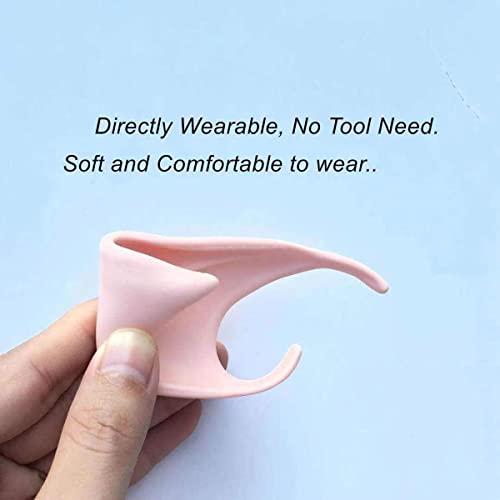 Women Men Rhinestone Crystal Crown Costume Headwear Gold/Sliver Circlet For Wedding Birthday Prom Party Halloween Decorations (Sliver Headband+ Elf Ear) #TOP3