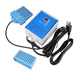 Drop-in Hot Tub Salt System Conversion kit for Hot Tubs & Swim...