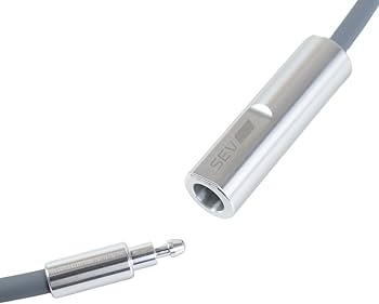 Amazon | セブ（SEV） セブルーパー typeM グレー 48cm（グレー/FF