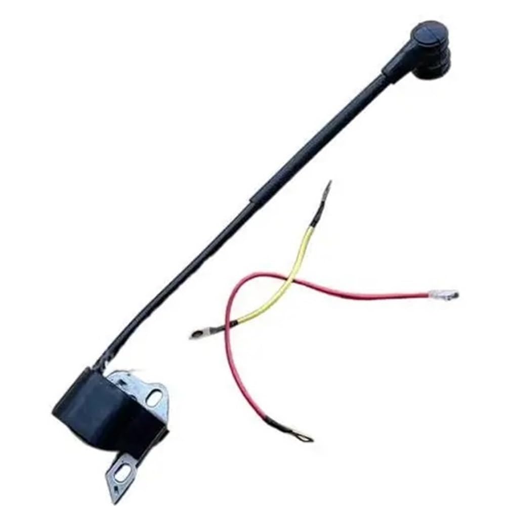 Bobine d'allumage MS251C MS230 pour réparer les pannes de démarrage