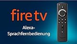 smart mx 04 l kein signal Springen Sie einfach zu Ihren Lieblingsszenen mit den Standardtasten für Navigation und Wiedergabe.