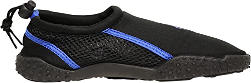 NORTY Boys Toddler Water Shoes Swimming Pool Beach Quick Drying Socks Also for Little Big Kid3