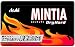 Asahi Mintia Dry Hard 1pack