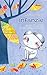 Infanzie. Storie di bambini ribelli, tristi, stralunati - 3