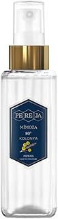 Pereja Mimoza Parfümlü Kolonya 100 ml