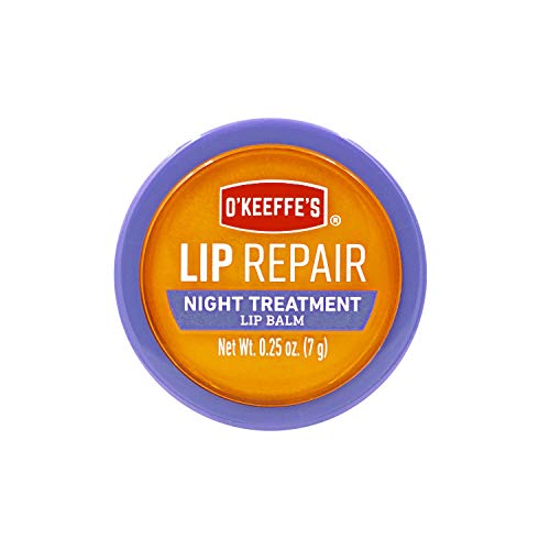 O'Keeffe'S K3015207 Lip Repair Night Treatment Lip Balm thumb #4