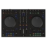 Native Instruments