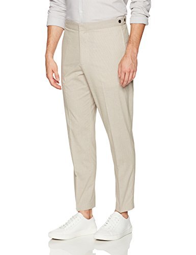 Buy Theory Men's Borough Trouser Pant 
