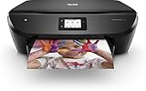 Économisez jusqu’à 70 % sur vos cartouches d’encre grâce au service HP Instant Ink.