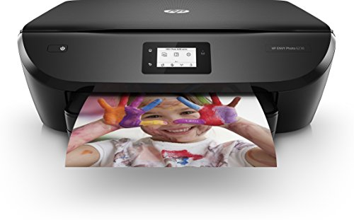HP K7G25B#BHC Imprimante jet d'encre couleur 16 ppm USB 2.0