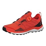 zapatillas, hombre, trail, running, ligera,