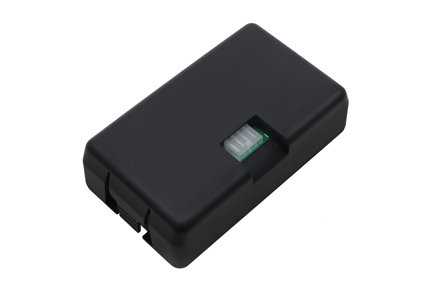 PowerSmart Akumulator litowo-jonowy 2500 mAh 18 V do Gardena Sileno Life, Sileno 2020, Sileno City 250, Sileno City 400, Sileno City 500, Sileno Life 750, Sileno Life 850, Sileno Life 1000, Sileno