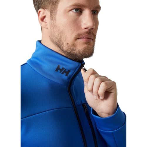 Miniatura 6 de Helly Hansen Chaqueta De Forro Polar Para Hombre